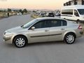 BAKIMLI MASRAFSIZ OTOMATİK MEGANE 2 full