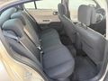 BAKIMLI MASRAFSIZ OTOMATİK MEGANE 2 full