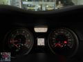 2009 MEGANE EXPRESSİON OTOMATİK/LPG'Lİ