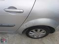 2009 MEGANE EXPRESSİON OTOMATİK/LPG'Lİ
