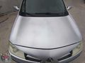 2009 MEGANE EXPRESSİON OTOMATİK/LPG'Lİ