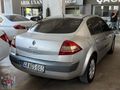 2009 MEGANE EXPRESSİON OTOMATİK/LPG'Lİ