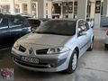 2009 MEGANE EXPRESSİON OTOMATİK/LPG'Lİ