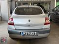 2009 MEGANE EXPRESSİON OTOMATİK/LPG'Lİ