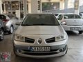 2009 MEGANE EXPRESSİON OTOMATİK/LPG'Lİ