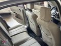 2009 MEGANE EXPRESSİON OTOMATİK/LPG'Lİ