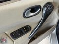 2009 MEGANE EXPRESSİON OTOMATİK/LPG'Lİ