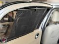 2009 MEGANE EXPRESSİON OTOMATİK/LPG'Lİ
