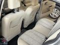 2009 MEGANE EXPRESSİON OTOMATİK/LPG'Lİ