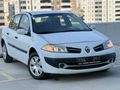 2009 MODEL 1.6 BENZİNLİ TÜM BAKIMLARI YENİ