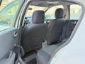 2009 MODEL 1.6 BENZİNLİ TÜM BAKIMLARI YENİ