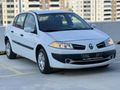2009 MODEL 1.6 BENZİNLİ TÜM BAKIMLARI YENİ