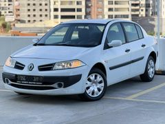 2009 MODEL 1.6 BENZİNLİ TÜM BAKIMLARI YENİ