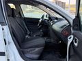 2009 MODEL 1.6 BENZİNLİ TÜM BAKIMLARI YENİ