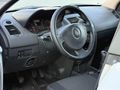 2009 MODEL 1.6 BENZİNLİ TÜM BAKIMLARI YENİ