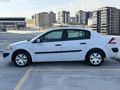 2009 MODEL 1.6 BENZİNLİ TÜM BAKIMLARI YENİ