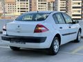 2009 MODEL 1.6 BENZİNLİ TÜM BAKIMLARI YENİ