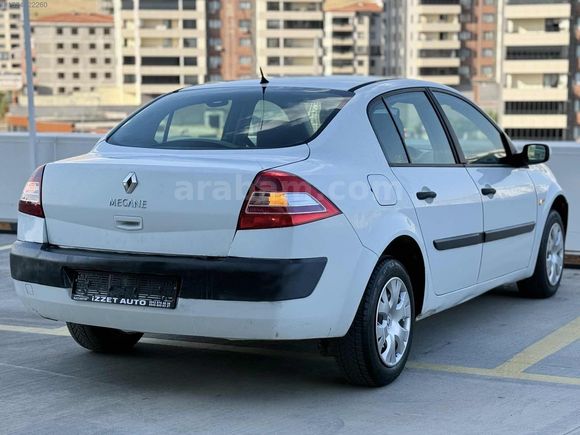 2009 MODEL 1.6 BENZİNLİ TÜM BAKIMLARI YENİ