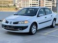 2009 MODEL 1.6 BENZİNLİ TÜM BAKIMLARI YENİ