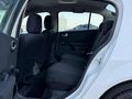 2009 MODEL 1.6 BENZİNLİ TÜM BAKIMLARI YENİ