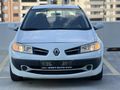 2009 MODEL 1.6 BENZİNLİ TÜM BAKIMLARI YENİ