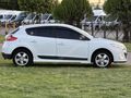TAYIR OTOMOTİVDEN. Megane 1.6