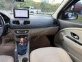 TAYIR OTOMOTİVDEN. Megane 1.6