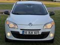 TAYIR OTOMOTİVDEN. Megane 1.6