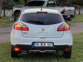 TAYIR OTOMOTİVDEN. Megane 1.6