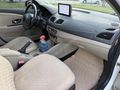 TAYIR OTOMOTİVDEN. Megane 1.6