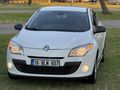 TAYIR OTOMOTİVDEN. Megane 1.6
