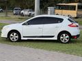 TAYIR OTOMOTİVDEN. Megane 1.6