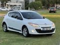 TAYIR OTOMOTİVDEN. Megane 1.6
