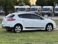 TAYIR OTOMOTİVDEN. Megane 1.6