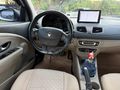 TAYIR OTOMOTİVDEN. Megane 1.6