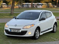 TAYIR OTOMOTİVDEN. Megane 1.6