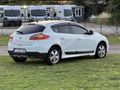 TAYIR OTOMOTİVDEN. Megane 1.6