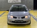 MEGANE 1.6.BENZİN.LPG/OTOMATİK/CAM TAVANLI/ 213BİN KM