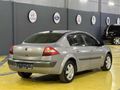 MEGANE 1.6.BENZİN.LPG/OTOMATİK/CAM TAVANLI/ 213BİN KM