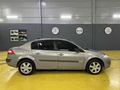 MEGANE 1.6.BENZİN.LPG/OTOMATİK/CAM TAVANLI/ 213BİN KM