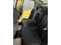 MEGANE 1.6.BENZİN.LPG/OTOMATİK/CAM TAVANLI/ 213BİN KM