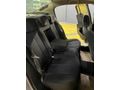 MEGANE 1.6.BENZİN.LPG/OTOMATİK/CAM TAVANLI/ 213BİN KM