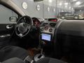 MEGANE 1.6.BENZİN.LPG/OTOMATİK/CAM TAVANLI/ 213BİN KM