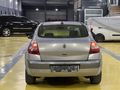 MEGANE 1.6.BENZİN.LPG/OTOMATİK/CAM TAVANLI/ 213BİN KM