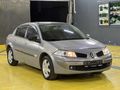 MEGANE 1.6.BENZİN.LPG/OTOMATİK/CAM TAVANLI/ 213BİN KM