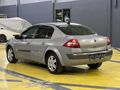 MEGANE 1.6.BENZİN.LPG/OTOMATİK/CAM TAVANLI/ 213BİN KM