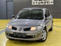 MEGANE 1.6.BENZİN.LPG/OTOMATİK/CAM TAVANLI/ 213BİN KM