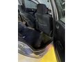 MEGANE 1.6.BENZİN.LPG/OTOMATİK/CAM TAVANLI/ 213BİN KM