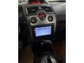 MEGANE 1.6.BENZİN.LPG/OTOMATİK/CAM TAVANLI/ 213BİN KM