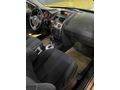 MEGANE 1.6.BENZİN.LPG/OTOMATİK/CAM TAVANLI/ 213BİN KM
